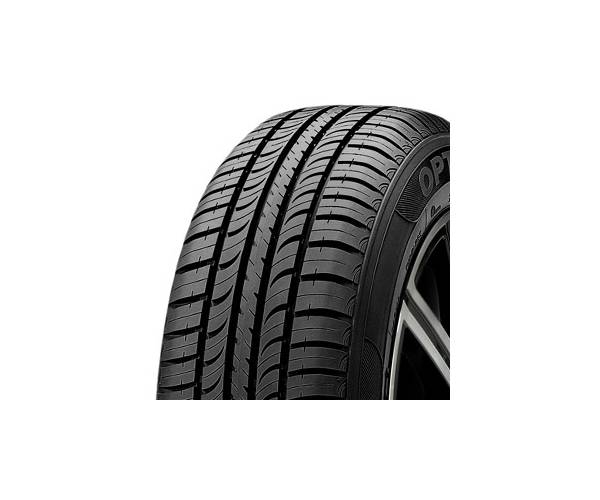 Neumático HANKOOK 185/80TR14 91T K715...