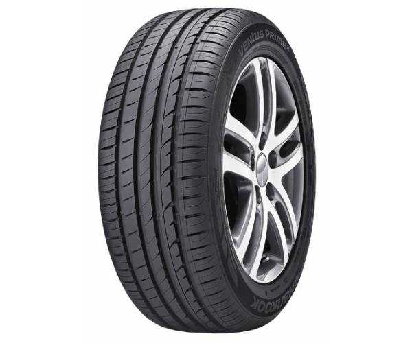 Neumático HANKOOK 235/60WR16 100W...