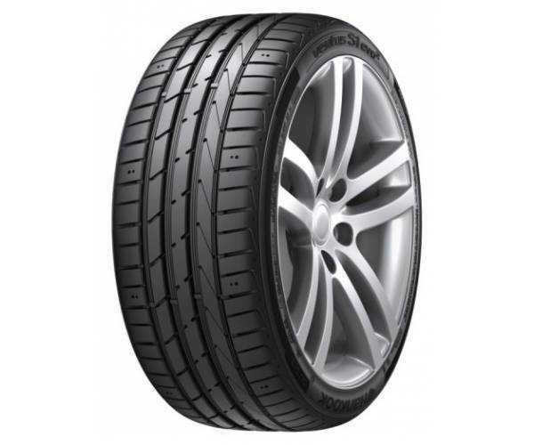 Neumático HANKOOK 245/45ZR17 99Y XL...