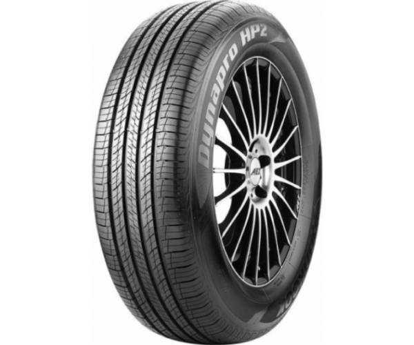 Neumático HANKOOK 245/70HR16 107H...