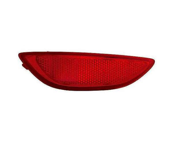 REFLEX IZQUIERDO HYUNDAI ACCENT 4/5P...
