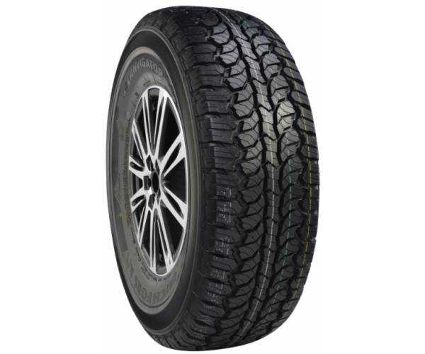 Neumático LANVIGATOR 185/75R16C...