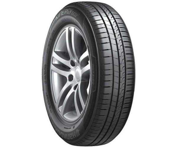 Neumático HANKOOK 185/65HR15 88H K435...