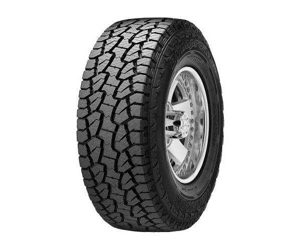 Neumático HANKOOK 225/70TR15 100T...