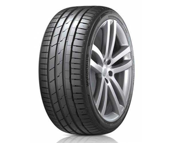 Neumático HANKOOK 225/45YR18 95Y XL...