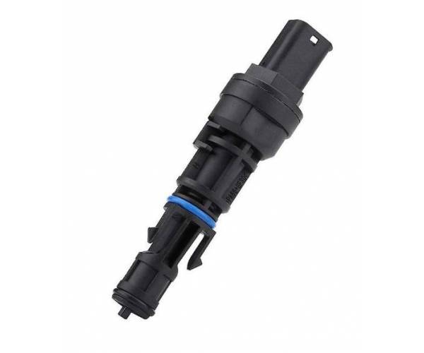 Sensor de velocidad RENAULT MEGANE I...