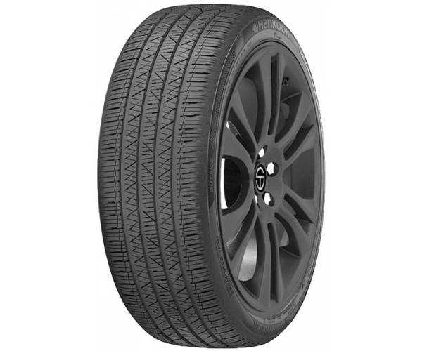 Neumático HANKOOK 275/50HR20 113H XL...