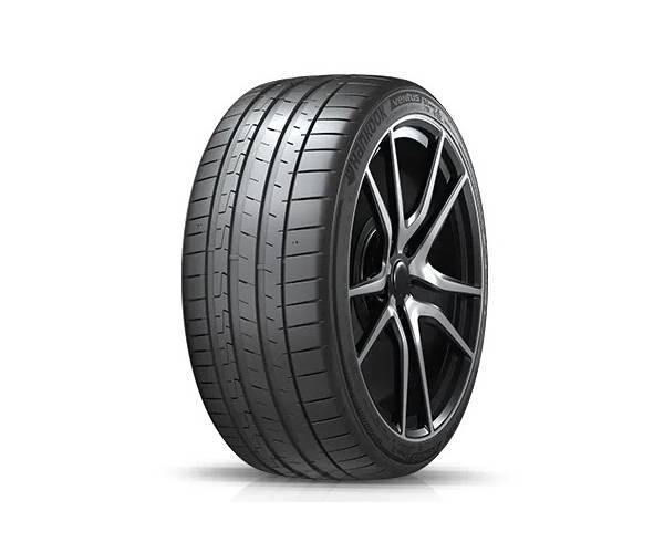 Neumático HANKOOK 265/45ZR19 105Y XL...