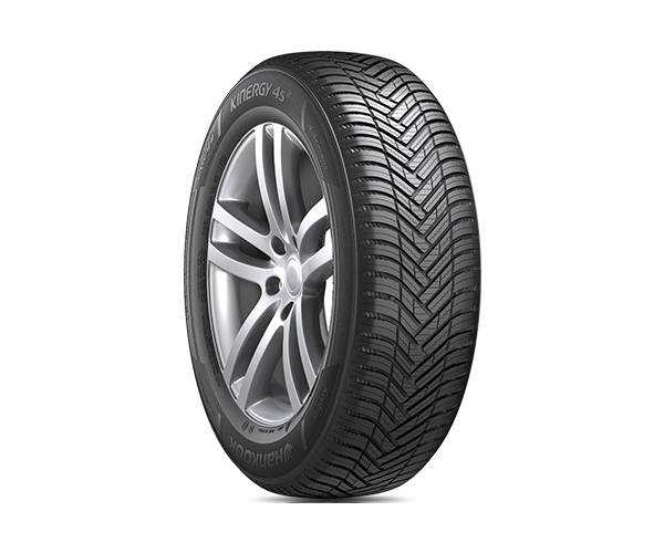 Neumático HANKOOK 195/65HR15 91H H750...