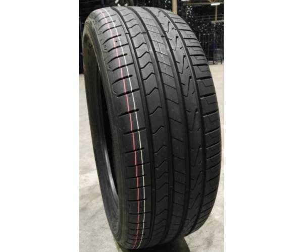 Neumático HANKOOK 235/55VR18 100V...