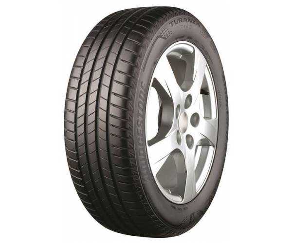 Neumático BRIDGESTONE 225/45WR18 91W...