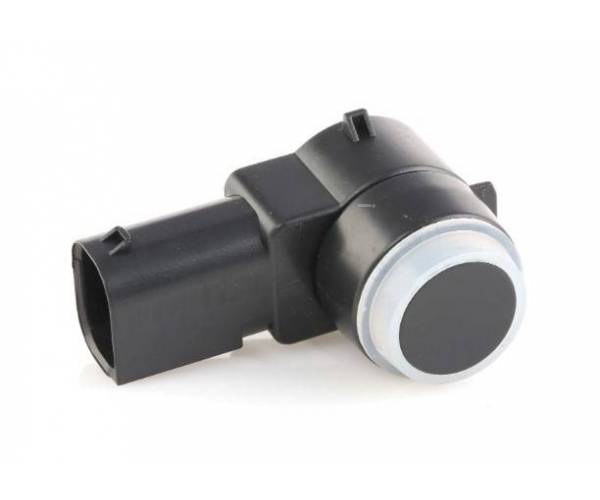 Sensor de aparcamiento PEUGEOT 407...