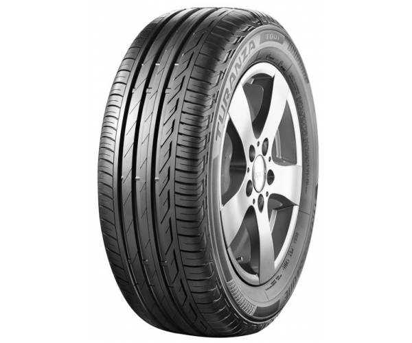 Neumático BRIDGESTONE 205/55WR17 95W...