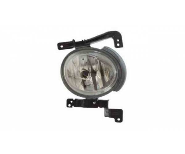 FARO ANTINIEBLA IZQUIERDO HYUNDAI i20...