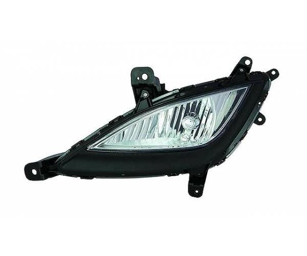 FARO ANTINIEBLA DERECHO HYUNDAI i20...