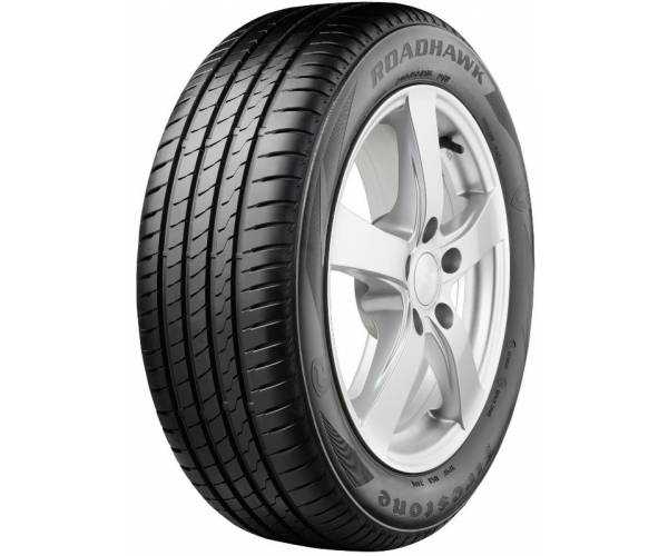 Neumático FIRESTONE 255/55WR18 109W...