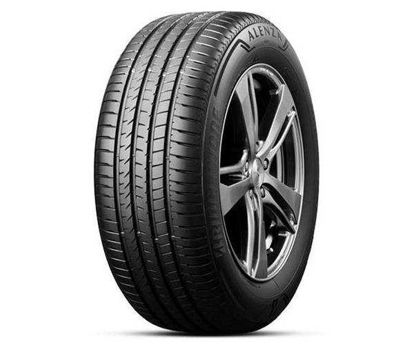 Neumático BRIDGESTONE 255/45WR20 101W...