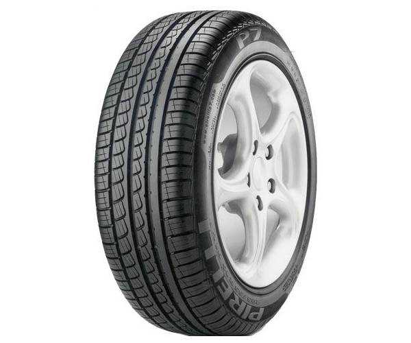 Neumático PIRELLI 195/55HR15 85H P7