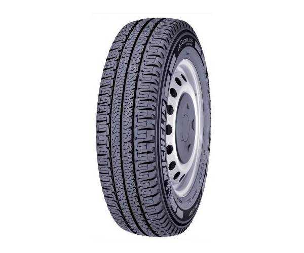 Neumático MICHELIN 215/70R15CP 109Q...