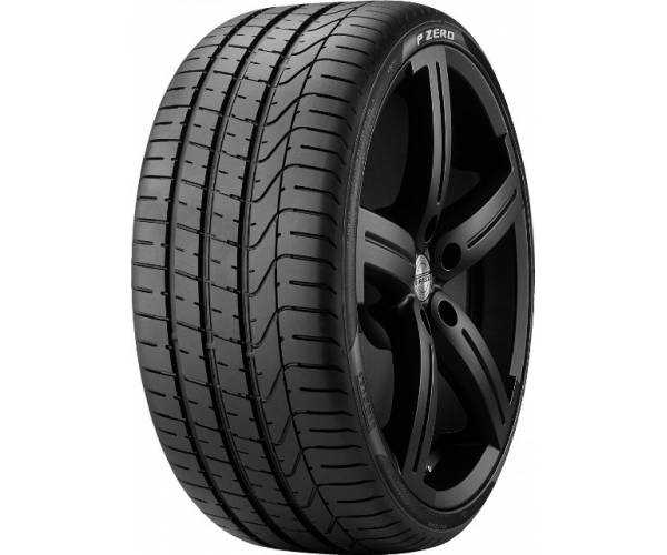 Neumático PIRELLI 225/40ZR18 92Y XL...