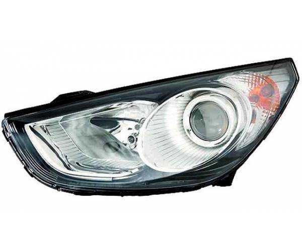 FARO PRINCIPAL DERECHO HYUNDAI ix35...