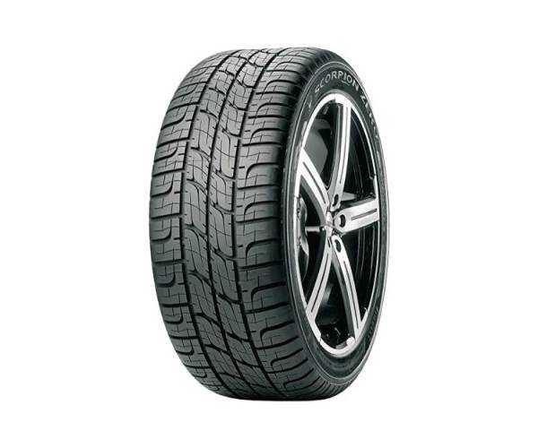 Neumático PIRELLI 255/60VR18 112V XL...