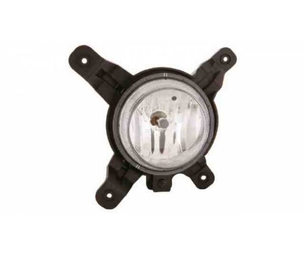FARO ANTINIEBLA DERECHO HYUNDAI ix35...