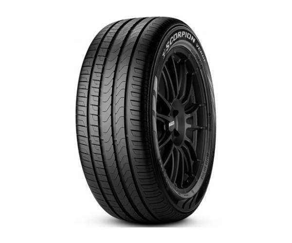 Neumático PIRELLI 235/65VR17 108V XL...