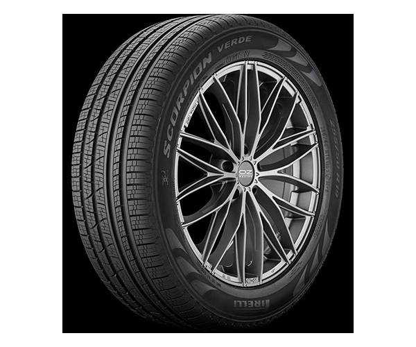 Neumático PIRELLI 275/45VR20 110V XL...