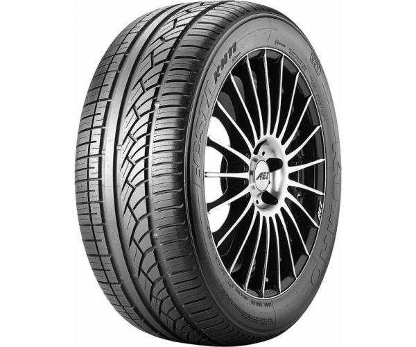 Neumático KUMHO 175/55TR15 77T KH11...