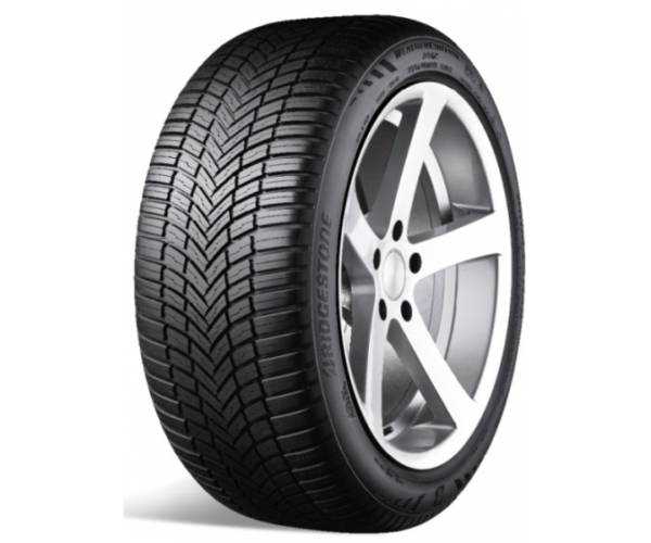 Neumático BRIDGESTONE 205/60HR16 96H...