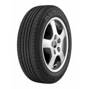 Neumático KUMHO 225/55HR19...