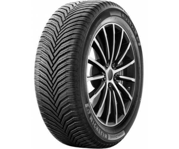 Neumático MICHELIN 235/55VR18 104V XL...