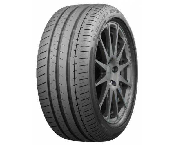 Neumático BRIDGESTONE 215/45WR17 87W...