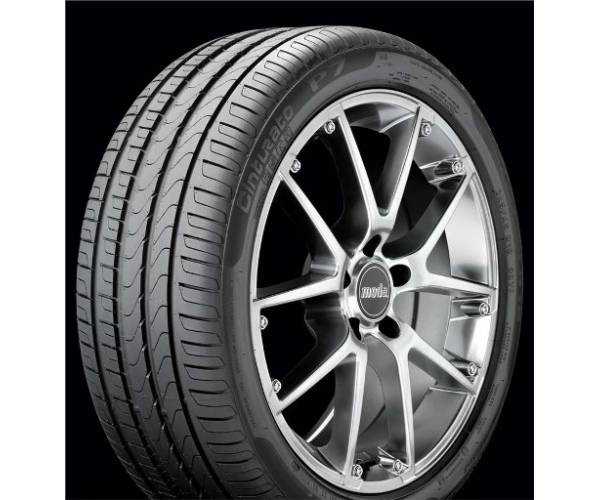 Neumático PIRELLI 225/45VR18 91V P7...