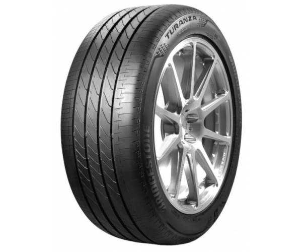 Neumático BRIDGESTONE 215/55HR18 95H...