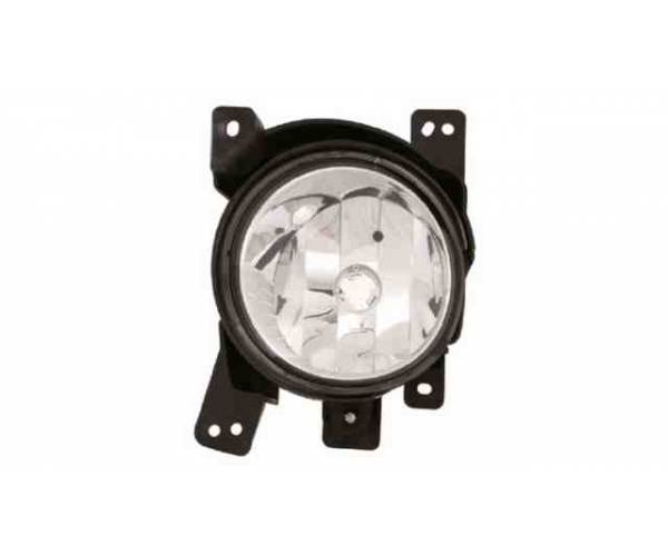 FARO ANTINIEBLA DERECHO HYUNDAI SANTA...