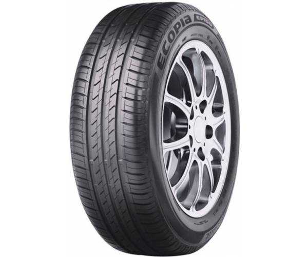 Neumático BRIDGESTONE 205/55VR16 91V...