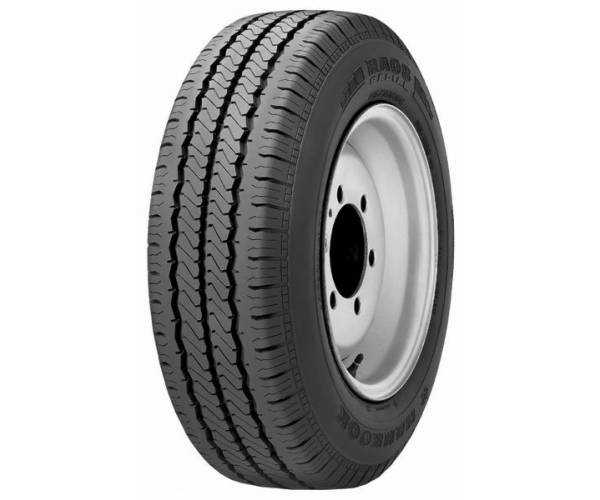 Neumático HANKOOK 195R14C 102/100R...