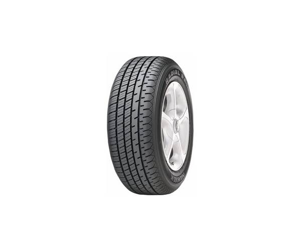 Neumático HANKOOK 225/60R16C 105/103T...