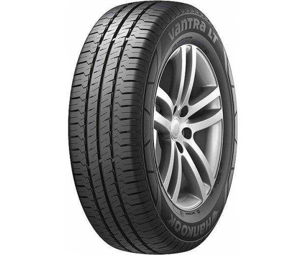 Neumático HANKOOK 205/70R15C 106/104R...