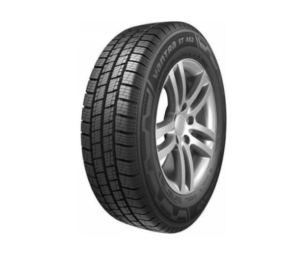 Neumático HANKOOK 195/60R16C 99/97H...