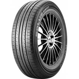 Neumático KUMHO 155/80TR13...