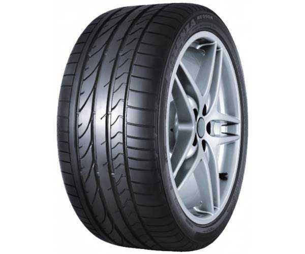 Neumático BRIDGESTONE 255/35ZR19 96Y...