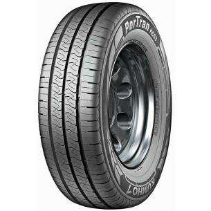 Neumático KUMHO 195/65R16C...