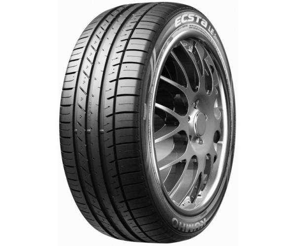 Neumático KUMHO 235/50ZR17 96Y KU39...