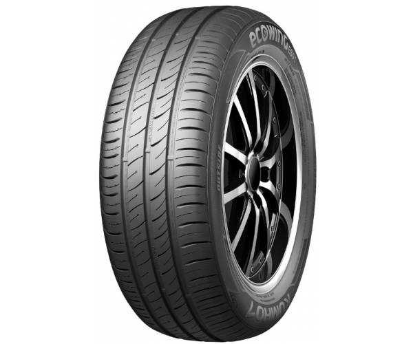 Neumático KUMHO 195/60VR16 89V KH27...