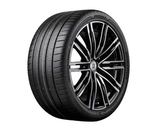 Neumático BRIDGESTONE 245/35ZR20 95Y...