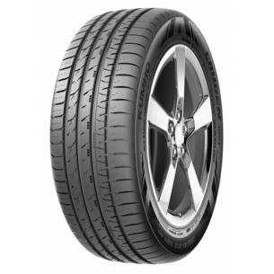 Neumático KUMHO 275/45YR20...