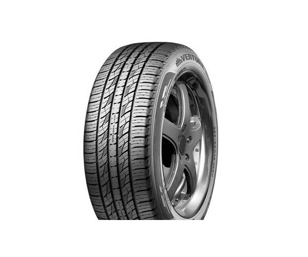 Neumático KUMHO 265/60HR18 110H KL33...